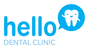 Hello Dental Clinic