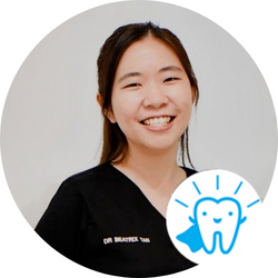 dentist beatrix