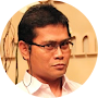 irawan soetomo