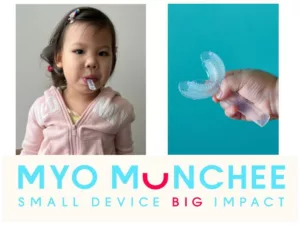 myo munchee