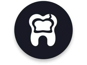 dental bridges to protect