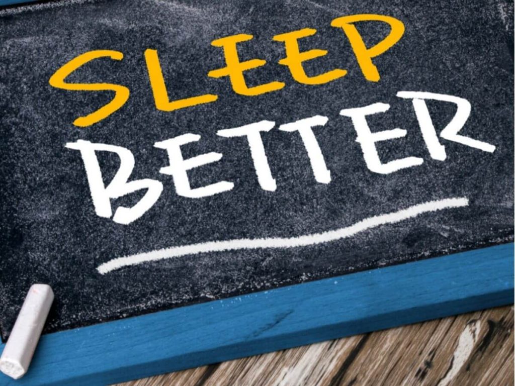 snoring affects nasal passages