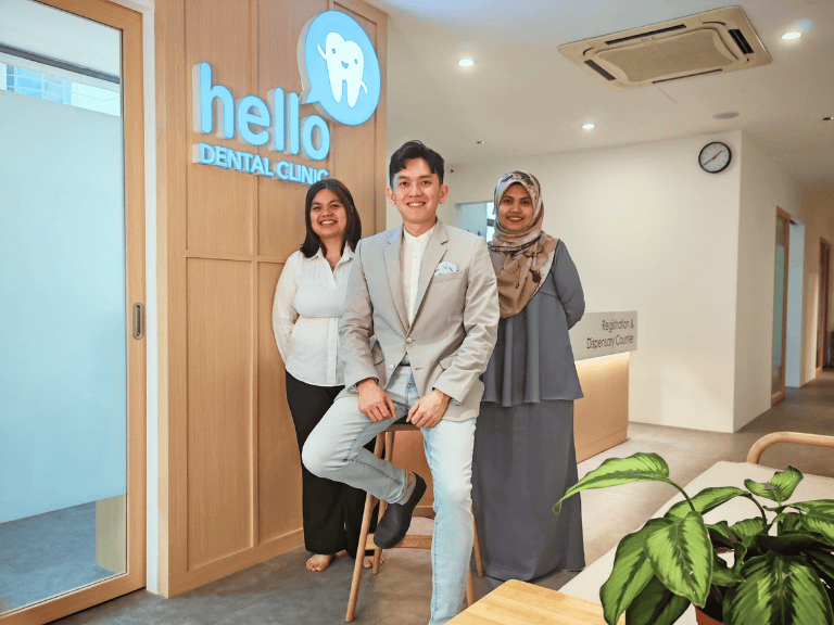 HELLO-DENTAL-SOLARIS-MONT-KIARA