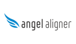 angelaligner.com.my