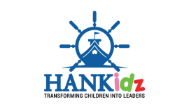 hankidz.com