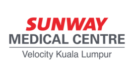 sunwaymedicalvelocity.com.my
