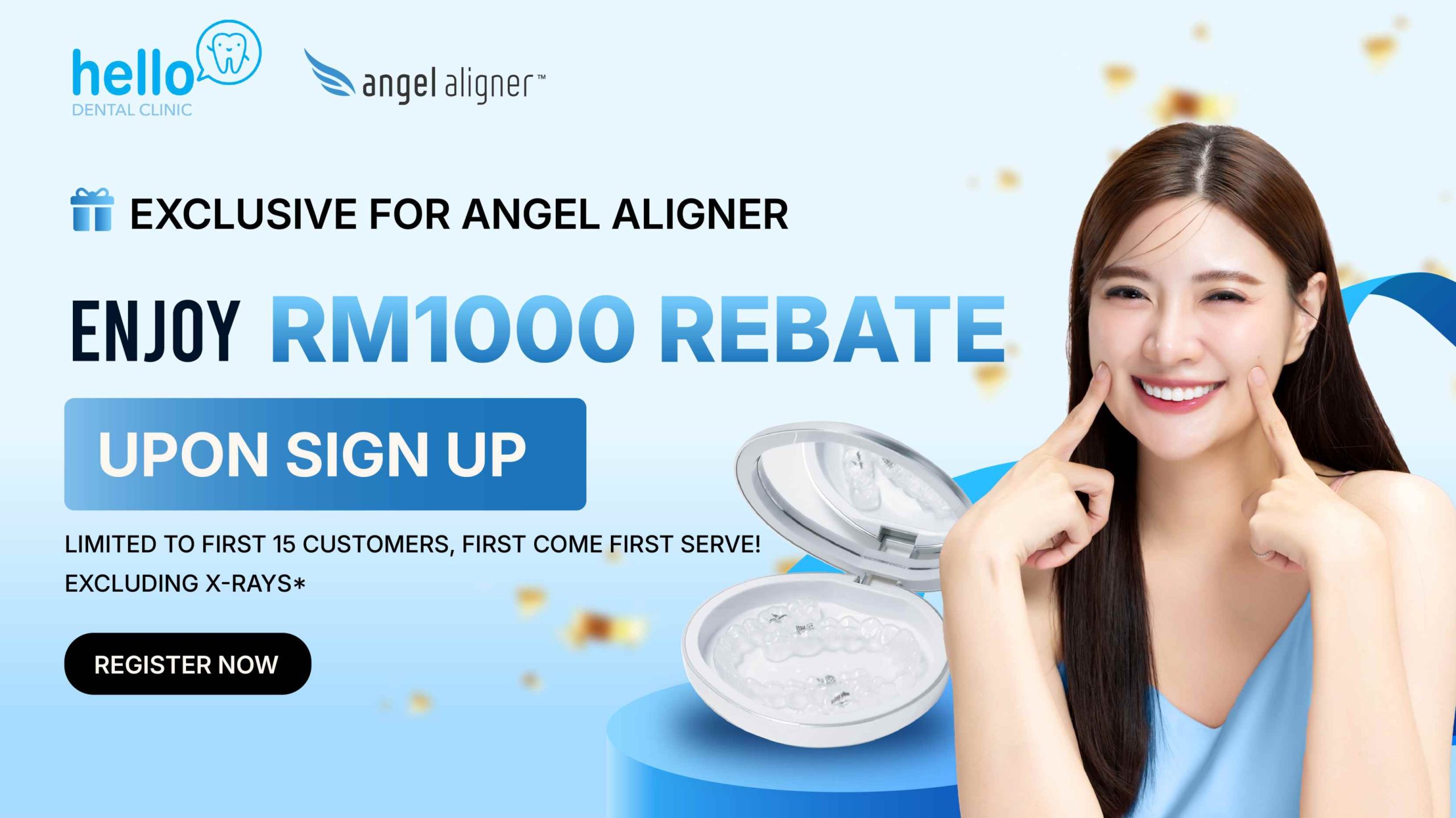 CNY_INVISALIGN_PROMO