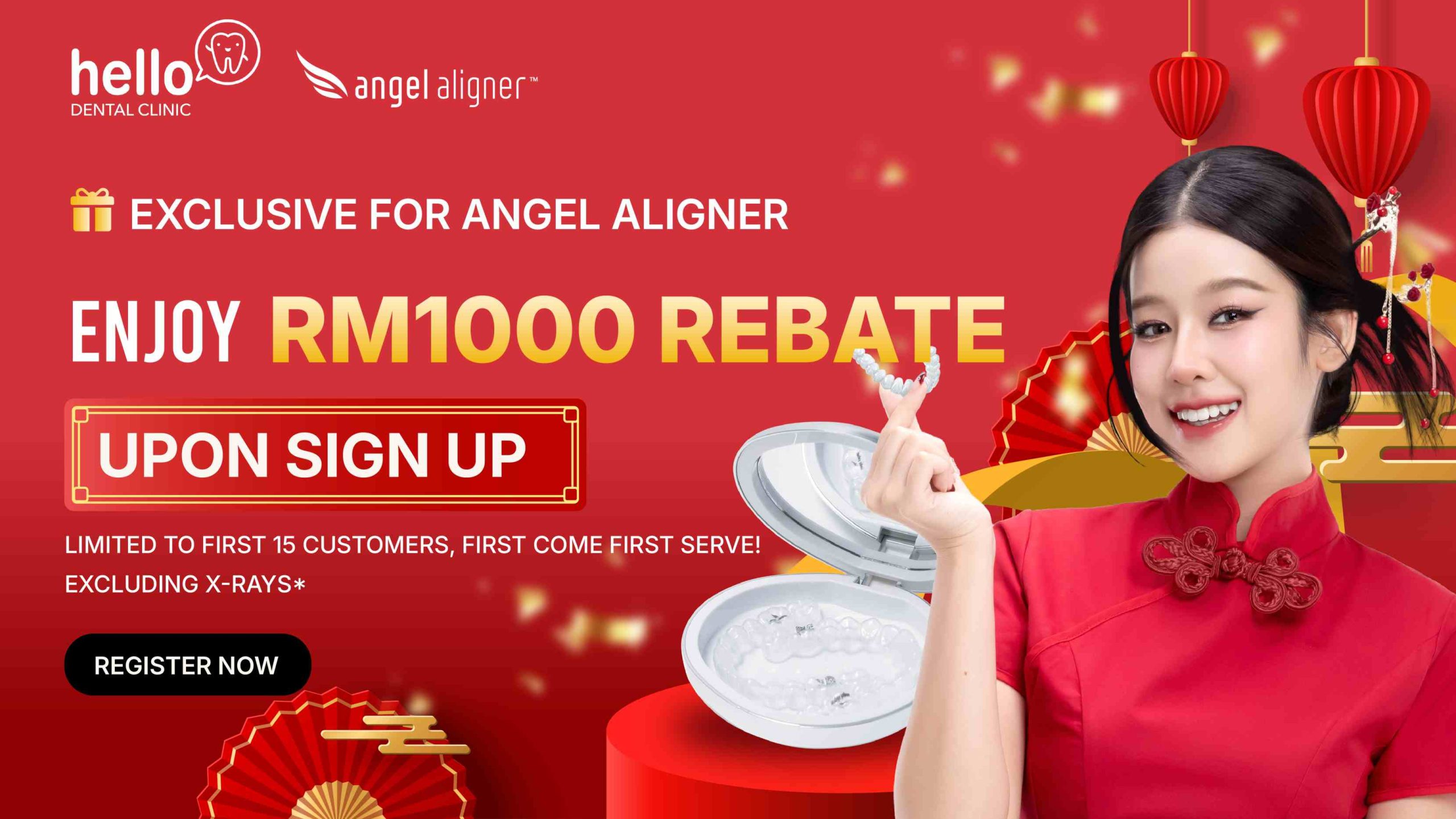 Pop up banner_CNY_2026