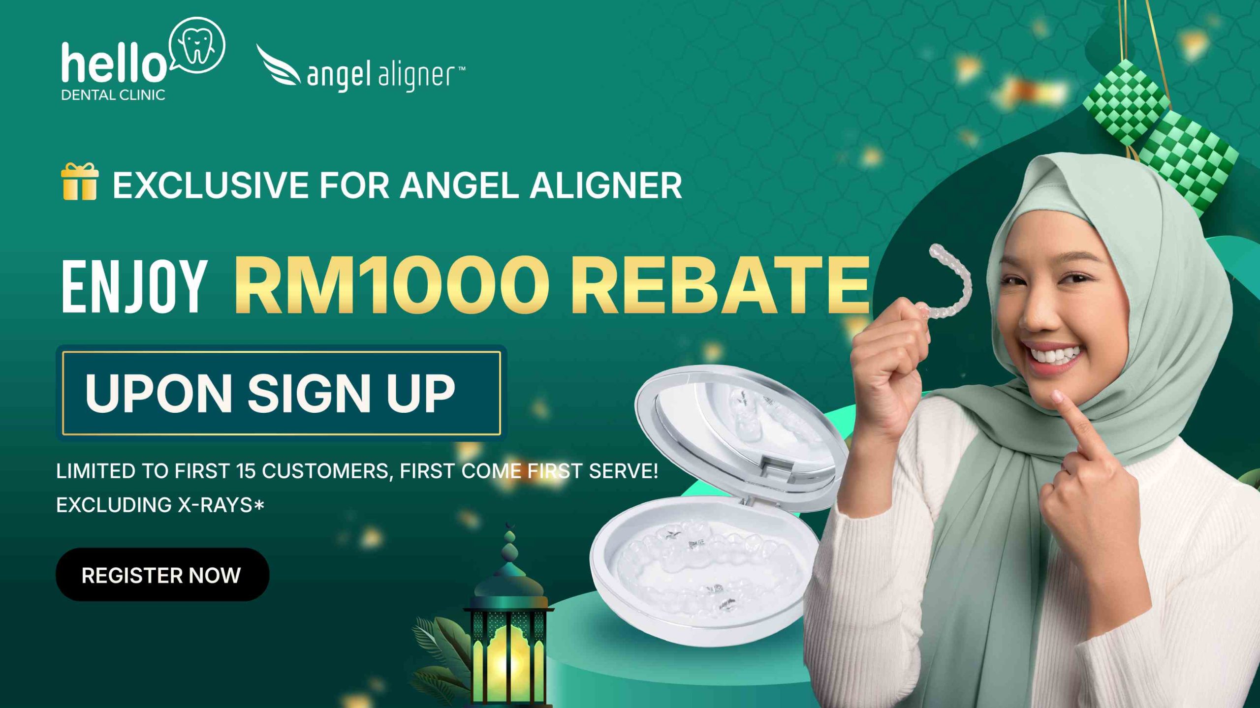 Invisalign_Banner_Raya