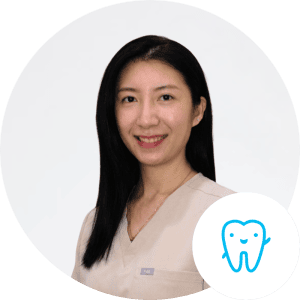 Dr. Chun Su Hui