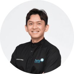 Dr. Delon Black v2 (2)