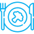 broccoli_4773176
