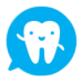 hello dental logo