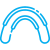 orthodontic_1700082